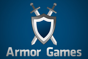 Armor Games