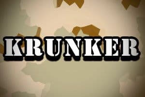 Krunker